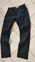 Gr. 42  XL Hose Damen Fjällräven Vardag Lite trousers W Thüringen - Hollenbach Anrode Vorschau