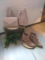 Schuhe Tamaris Hessen - Laubach Vorschau