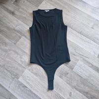 Damen body gr.s Thüringen - Suhl Vorschau