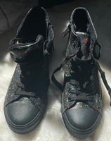 Schuhe Dockers Gr 39 ein x getragen Niedersachsen - Lüchow Vorschau