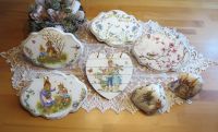 Schöne Holzschilder Shabby Chic/Vintage,Ostern/Frühling,12€ &18€ Rheinland-Pfalz - Kaiserslautern Vorschau