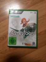 Xbox series Game , Astertgos Deluxe Edition. Baden-Württemberg - Küssaberg Vorschau