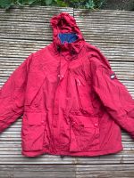 Tommy Hilfiger Vintage Winterjacke Niedersachsen - Gusborn Vorschau