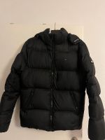 Tommy Hilfiger Winterjacke Baden-Württemberg - Rheinfelden (Baden) Vorschau