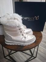 Winterboots Caprice Niedersachsen - Wolfsburg Vorschau
