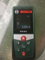 Bosch Laser Entfernungsmesser Distanslaser Berlin - Marzahn Vorschau