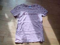 T-Shirt Mädchen Größe XS Kr. München - Ismaning Vorschau