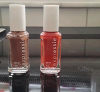 Nagellack Essie - Expressie Rheinland-Pfalz - Waldalgesheim Vorschau