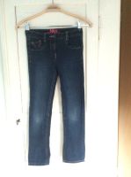 Dunkle Jeans Mädchen von NKY in Gr. 128 Baden-Württemberg - Zell am Harmersbach Vorschau