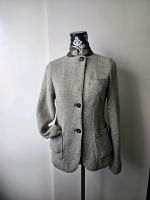 Marc O'Polo Jacke Blazer Schurwolle Hessen - Reiskirchen Vorschau