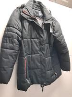 Killtec Jacke Niedersachsen - Isenbüttel Vorschau