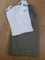 Nike Tennis Kombi Gr. L, 147-158 Kreis Ostholstein - Bad Schwartau Vorschau