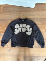 Acne Studios sweater Bayern - Bayreuth Vorschau