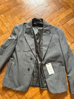 Blazer Zara Neu Bayern - Würzburg Vorschau