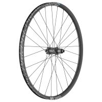 DT Swiss | Hinterrad HX1700 Spline 29" Laufrad Boost 12 x 148 mm Kr. München - Kirchheim bei München Vorschau