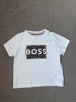 Boss Shirt 71 Baby Schleswig-Holstein - Lübeck Vorschau