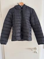 Steppjacke Only Übergangsjacke Hannover - Bothfeld-Vahrenheide Vorschau