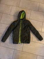 Killtec Winter Jacke Gr.164 Niedersachsen - Rosengarten Vorschau