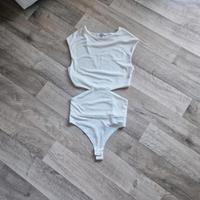 Damen Body gr.s Thüringen - Suhl Vorschau