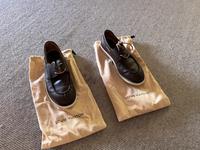 Louis Vuitton Schuhe Sneaker Nordrhein-Westfalen - Leverkusen Vorschau
