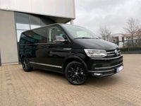 Motorschaden Ankauf T5 T6 Caravelle Multivan Transporter 2.0 TDI Stuttgart - Stuttgart-Süd Vorschau