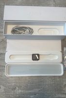 Apple Watch Sport 38mm  für Bastler Nordrhein-Westfalen - Arnsberg Vorschau