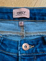 Jeans only, 26/32 Hessen - Maintal Vorschau