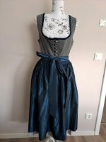 Dirndl von Hammerschmid Gr. 42 Sachsen-Anhalt - Jessen (Elster) Vorschau