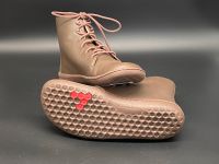 Gobi HI IV Women Braun - Vivobarefoot | Größe 35-42 Mecklenburg-Vorpommern - Neubrandenburg Vorschau