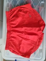 Nike dri fit shorts Hessen - Riedstadt Vorschau