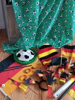 Fußball Fan Paket Kiel - Ravensberg-Brunswik-Düsternbrook Vorschau