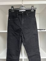 Bershka skinny jeans Niedersachsen - Weyhe Vorschau