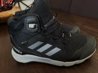 Schuhe kinder Nordrhein-Westfalen - Kamp-Lintfort Vorschau