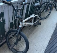 Fahrräder/ BMX Harburg - Hamburg Hausbruch Vorschau