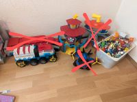 Paw Patrol Spielsachen Nürnberg (Mittelfr) - Südstadt Vorschau