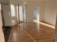 Wohnung 66 m² renoviert im Dortmunder Kreuzviertel Dortmund - Innenstadt-West Vorschau