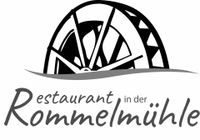 ⭐️ Restaurant in ➡️ Küchenhilfe  (m/w/x), 74321 Baden-Württemberg - Bietigheim-Bissingen Vorschau