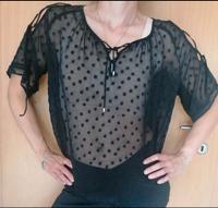 Bluse Zara M/38 Brandenburg - Wittenberge Vorschau