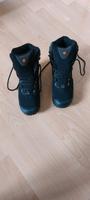 Wanderschuhe Dresden - Trachau Vorschau