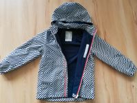 Name It Regenjacke Gr. 122 ungefüttert #NEU# Schleswig-Holstein - Escheburg Vorschau