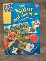 Der Natur auf der Spur / Ravensburger Baden-Württemberg - Vellberg Vorschau