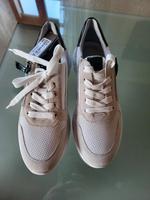 Sportliche Damenschuhe von JANA Bayern - Traunreut Vorschau