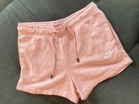 Nike Shorts Nordrhein-Westfalen - Unna Vorschau