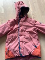 Finkid Husky Talvinen Gr.110/120 Winterjacke Stuttgart - Vaihingen Vorschau