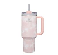 Stanley Quencher H2.0 Tydie Peach 1.2L Bonn - Kessenich Vorschau