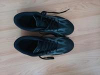 Hallenschuhe Puma Sachsen - Nünchritz Vorschau