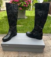 Marco Tozzi Stiefel Rheinland-Pfalz - Grünstadt Vorschau
