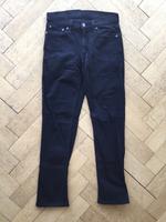 Levi‘s 511 schwarz W29 L 30 Kiel - Schreventeich-Hasseldieksdamm Vorschau