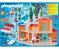 Playmobil 9420 Thüringen - Gera Vorschau