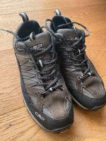 CMP Wanderschuhe Gr 41 Bayern - Memmingen Vorschau